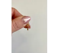 Zlatý prívesok 1347