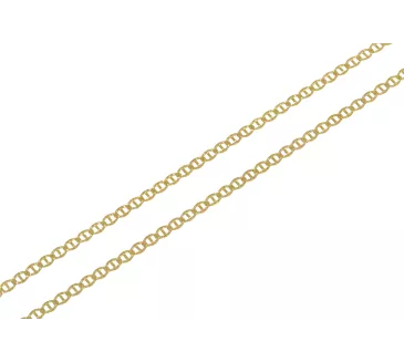 Zlatá retiazka 1079