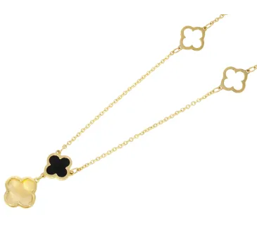 Zlatá retiazka 1368