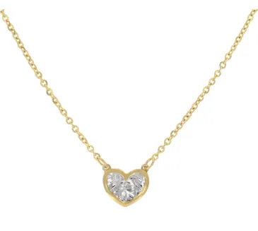 Zlatá retiazka 1369