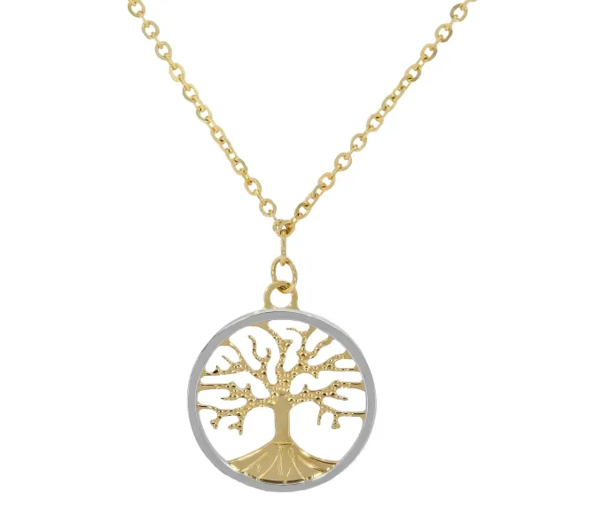 Zlatá retiazka 1371