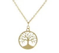 Zlatá retiazka 1371