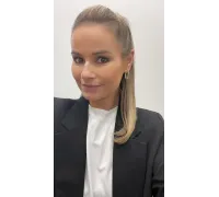 Zlaté náušnice 4150