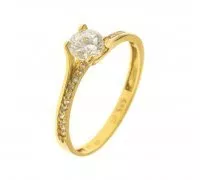 Zlatý prsteň 1094