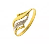 Zlatý prsteň 1082
