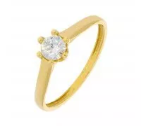 Zlatý prsteň 1911