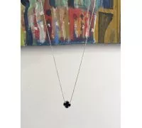 Zlatá retiazka 1090