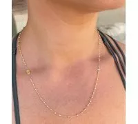 Zlatý ruženec 1092