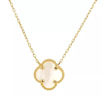 Zlatá retiazka 1091