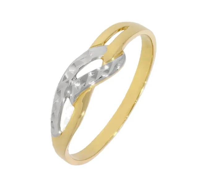Zlatý prsteň 2557