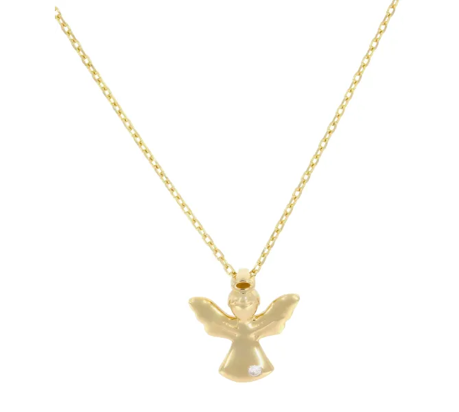 Zlatá retiazka 1293