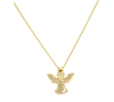 Zlatá retiazka 1293