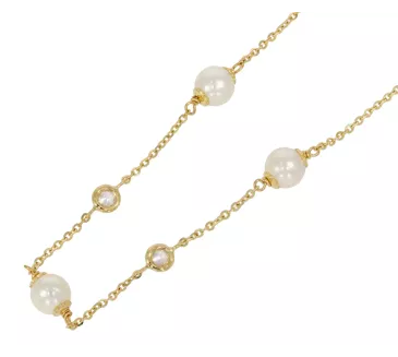 Zlatá retiazka 1260