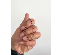 Zlatá retiazka 1100