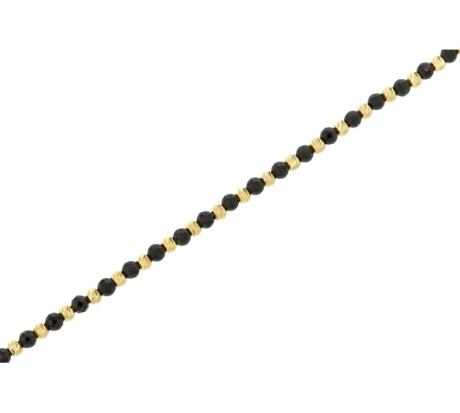 Zlatý náramok 1359