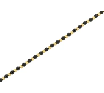 Zlatý náramok 1359