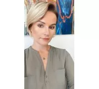 Zlatý prívesok 1248