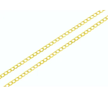 Zlatá retiazka 1390