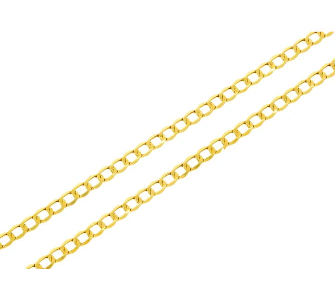 Zlatá retiazka 1389