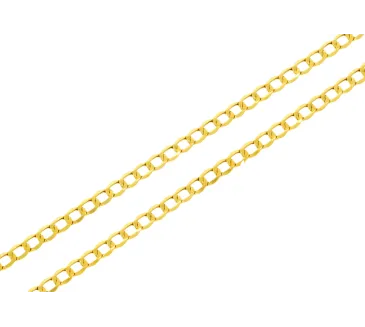 Zlatá retiazka 1389