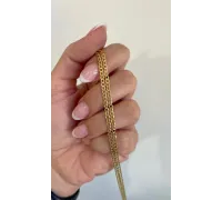 Zlatá retiazka 1389