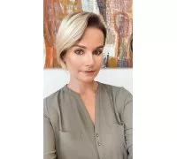 Zlatý prívesok 1246