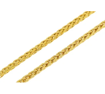 Zlatá retiazka 1391