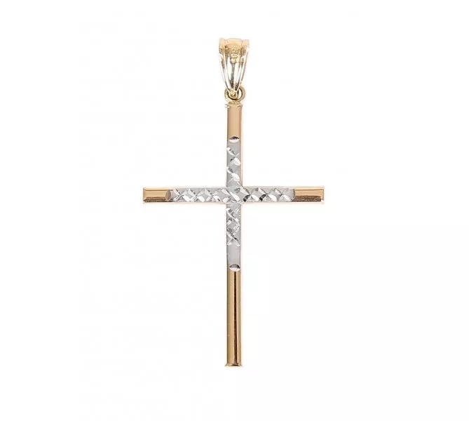 Zlatý prívesok 459