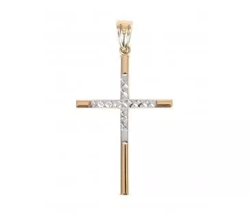 Zlatý prívesok 459