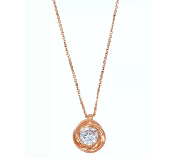 Zlatá retiazka 1006