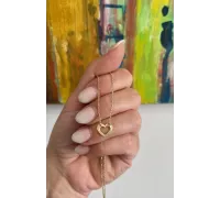 Zlatá retiazka 1268