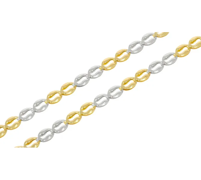 Zlatá retiazka 1394