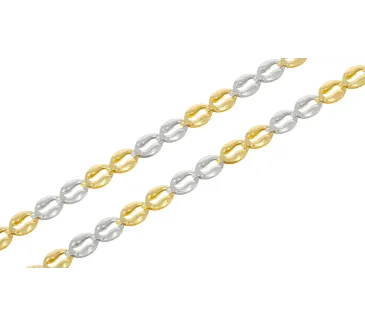 Zlatá retiazka 1394