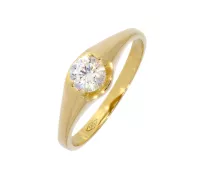 Zlatý prsteň 2470