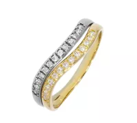 Zlatý prsteň 2471
