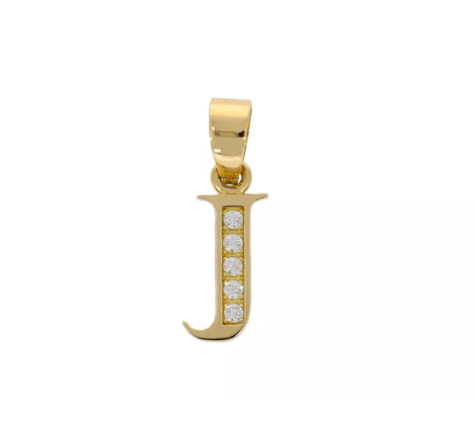 Zlatý prívesok 1258