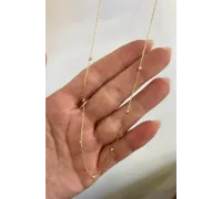 Zlatá retiazka 1399