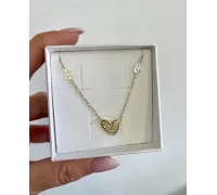 Zlatá retiazka 1405