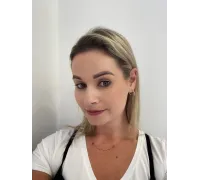 Zlaté náušnice 4204