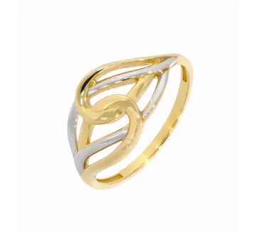 Zlatý prsteň 2569