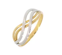 Zlatý prsteň 2315