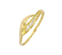 Zlatý prsteň 2310