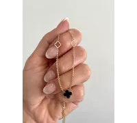 Zlatá retiazka 1273