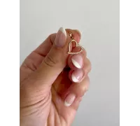 Zlatý prívesok 1402