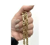 Zlatá retiazka 1128