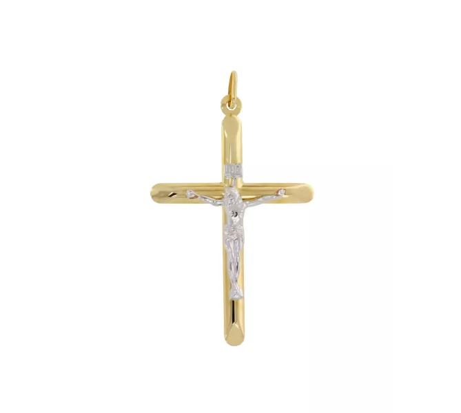 Zlatý prívesok 1408