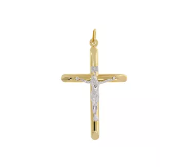 Zlatý prívesok 1408