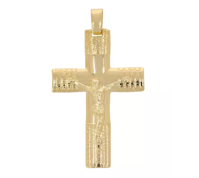 Zlatý prívesok 1409