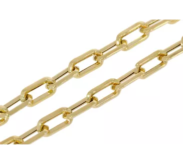 Zlatá retiazka 1277