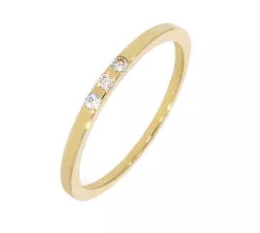 Zlatý prsteň 2339
